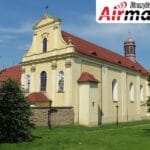 zlotoryja (2)