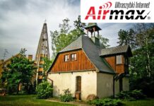 Ultraszybki Internet w Zielonej Górze Osiedle Mazurskie: Nowa Era Łączności ultraszybki internet Zielona Góra