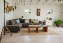 Odkryj Piękno i Trwałość: Elewacje Kamienne