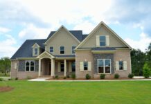 Pozbądź się Kłopotliwego Grzyba: Jak Skutecznie Odgrzybić Klimatyzację