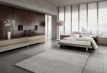 Profesjonalny Zarządca Nieruchomości w Warszawie: Kluczowy Partner w Zarządzaniu Nieruchomościami