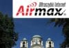 Airmax Radiowy W Częstochowie: Nowoczesne Rozwiązania Dla Szybkiego Internetu internet Częstochowa