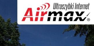 Airmax Radiowy W Częstochowie: Nowoczesne Rozwiązania Dla Szybkiego Internetu internet Częstochowa