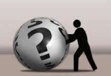 Pompy ciepła Mazowieckie Pompy ciepła Mazowieckie