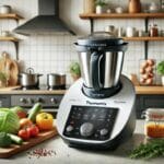 thermomix.jpg