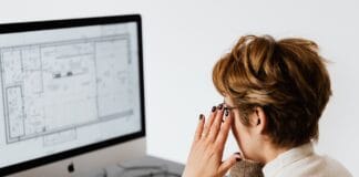 Projektant wnętrz z Twojego miasta – czym różni się od pracy online i jakie ma przewagi Projektant wnętrz z Twojego miasta – czym różni się od pracy online i jakie ma przewagi