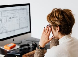Projektant wnętrz z Twojego miasta – czym różni się od pracy online i jakie ma przewagi Projektant wnętrz z Twojego miasta – czym różni się od pracy online i jakie ma przewagi