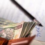 Praktyczny poradnik dla najemców, o co zadbać przed podpisaniem umowy wynajmu mieszkania