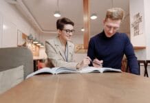 Praktyczny poradnik dla najemców, o co zadbać przed podpisaniem umowy wynajmu mieszkania Praktyczny poradnik dla najemców, o co zadbać przed podpisaniem umowy wynajmu mieszkania