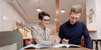 Praktyczny poradnik dla najemców, o co zadbać przed podpisaniem umowy wynajmu mieszkania Praktyczny poradnik dla najemców, o co zadbać przed podpisaniem umowy wynajmu mieszkania