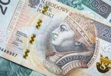 Program Czyste Powietrze – jak poprawnie rozliczyć faktury i nie stracić dotacji? Program Czyste Powietrze – jak poprawnie rozliczyć faktury i nie stracić dotacji?