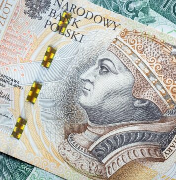 Program Czyste Powietrze – jak poprawnie rozliczyć faktury i nie stracić dotacji? Program Czyste Powietrze – jak poprawnie rozliczyć faktury i nie stracić dotacji?