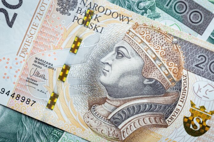 Program Czyste Powietrze – jak poprawnie rozliczyć faktury i nie stracić dotacji? Program Czyste Powietrze – jak poprawnie rozliczyć faktury i nie stracić dotacji?